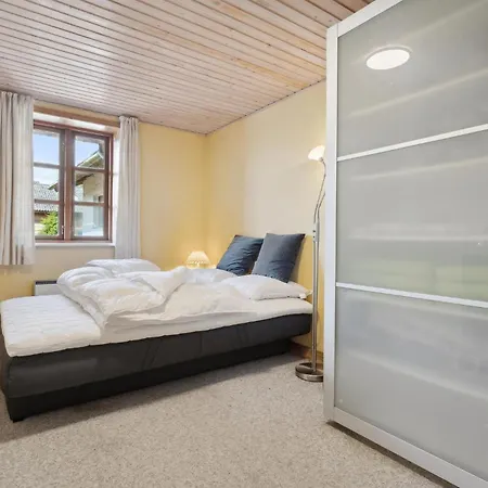 Lovely In Holiday home