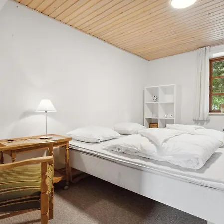Lovely In Holiday home